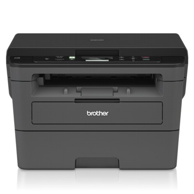 Brother DCP-L2532DW