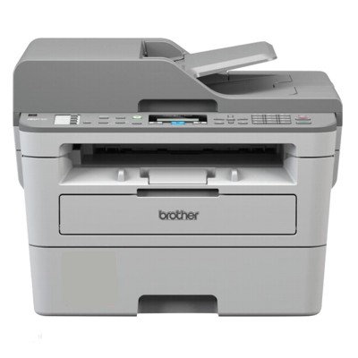 Brother MFC-B7715DW