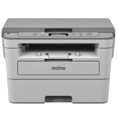 Brother DCP-B7520DW