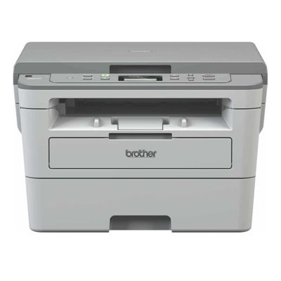 Brother DCP-B7500D