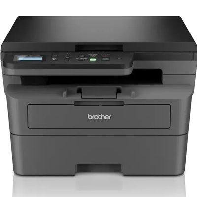 Brother DCP-L2627DW