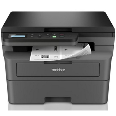 Brother DCP-L2620DW