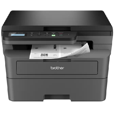 Brother DCP-L2622DW