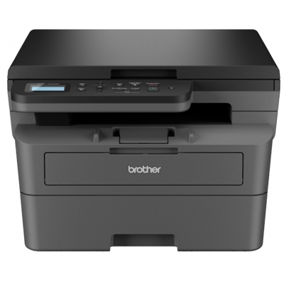 Brother DCP-L2600D