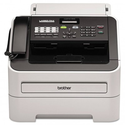 Brother FAX-2940