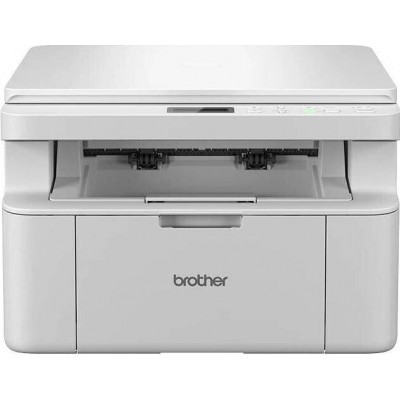 Brother DCP-L1630