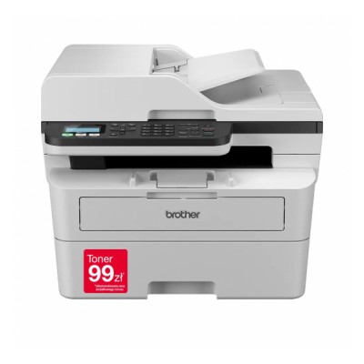 Brother MFC-B7800 DN Brother MFC-B7800 DN