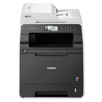 Brother MFC-L8650CDW