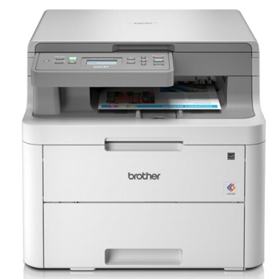 Brother DCP-L3510CDW