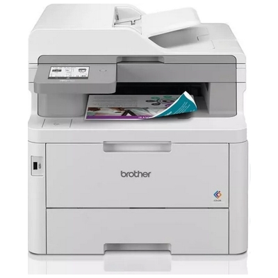 Brother MFC-L8390CDW