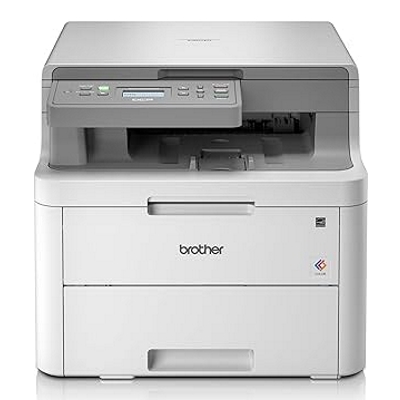 Brother DCP-L3520CDWE