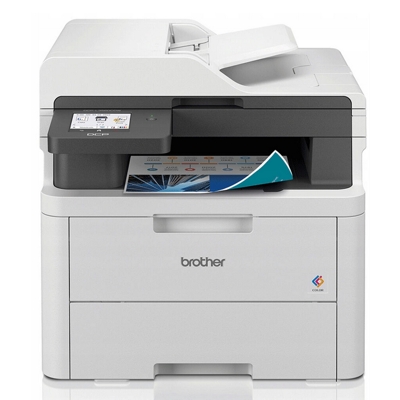 Brother DCP-L3560CDW