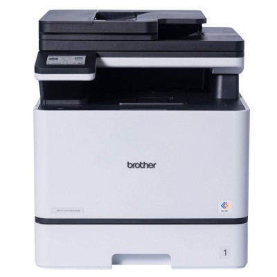 Brother MFC-L8730CDW Brother MFC-L8730CDW