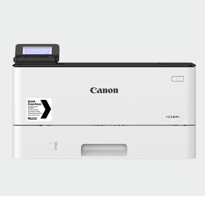 Canon i-SENSYS X
