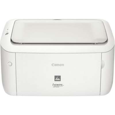 Canon i-SENSYS LBP6000