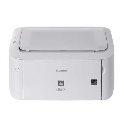 Canon i-SENSYS LBP6020