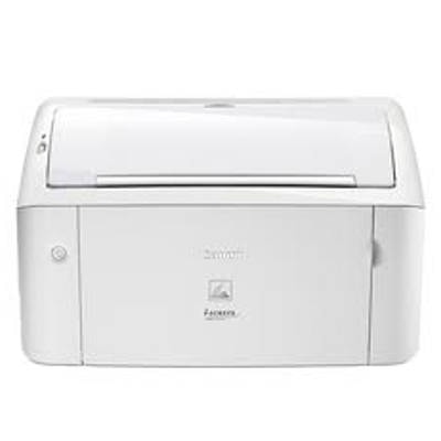 Canon i-SENSYS LBP3010