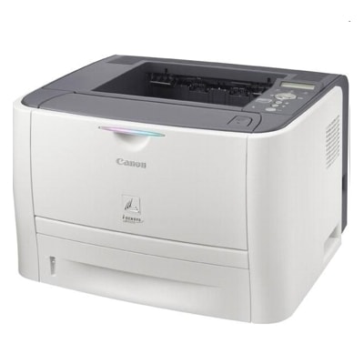 Canon i-SENSYS LBP3370