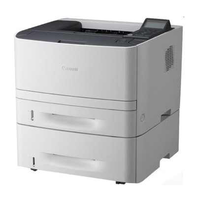 Canon i-SENSYS LBP6670dn Canon i-SENSYS LBP6670dn