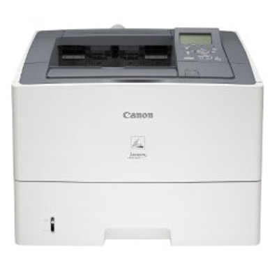 Canon i-SENSYS LBP6750dn