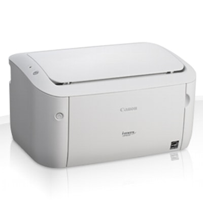 Canon i-SENSYS LBP6030