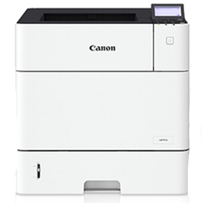 Canon i-SENSYS LBP352i