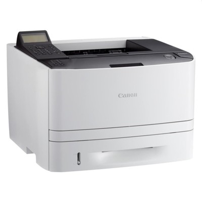 Canon i-SENSYS LBP252dw