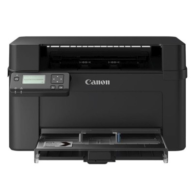 Canon i-SENSYS LBP113w