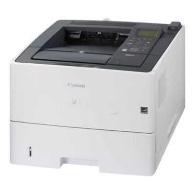 Canon i-SENSYS LBP6700 