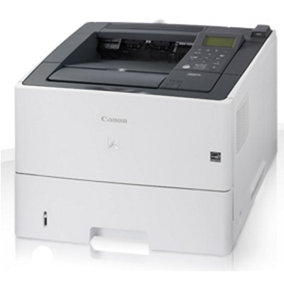 Canon i-SENSYS LBP6780dn