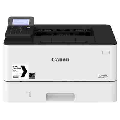 Canon i-SENSYS LBP223 DW