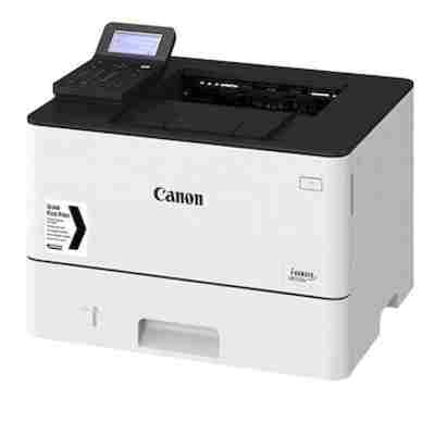 Canon i-SENSYS LBP226 DW