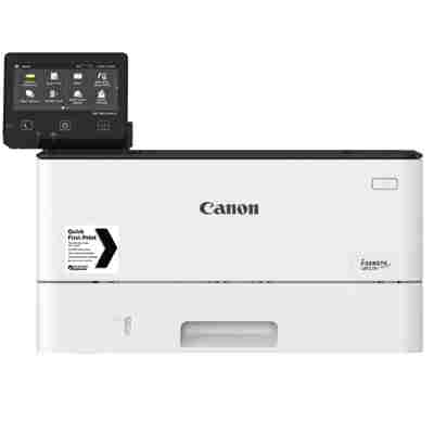 Canon i-SENSYS LBP228x