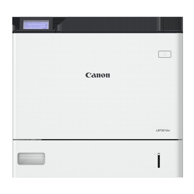 Canon i-SENSYS LBP361i