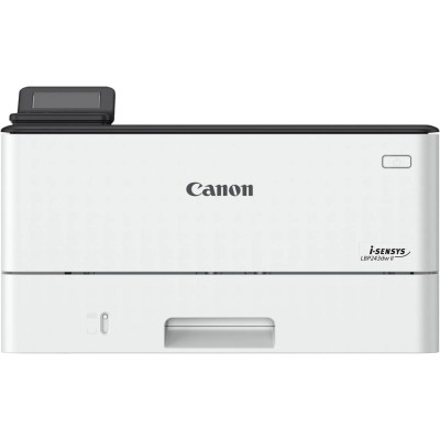 Canon i-SENSYS LBP243dw II Canon i-SENSYS LBP243dw II