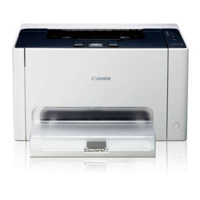 Canon i-SENSYS LBP7010