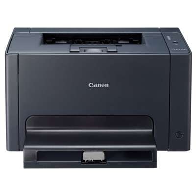 Canon i-SENSYS LBP7018C