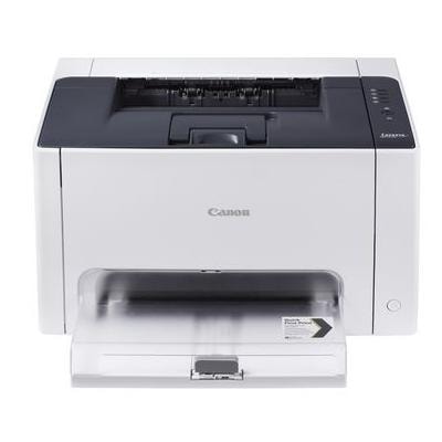 Canon i-SENSYS LBP7010C