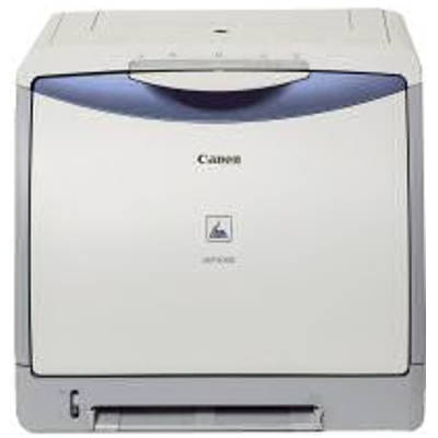 Canon i-SENSYS LBP5000