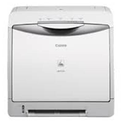 Canon i-SENSYS LBP5100