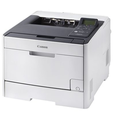 Canon i-SENSYS LBP7660Cdn