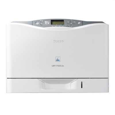 Canon i-SENSYS LBP7750Cdn