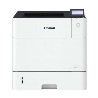 Canon i-SENSYS LBP710Cx