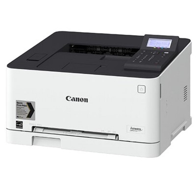 Canon i-SENSYS LBP611Cn