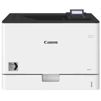 Canon i-SENSYS LBP852Cx