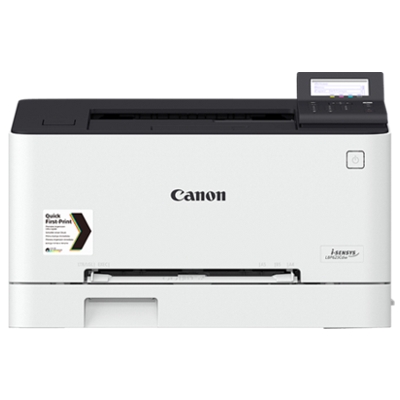 Canon i-SENSYS LBP631dw