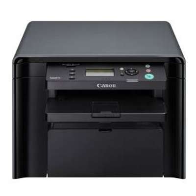 Canon i-SENSYS MF4410