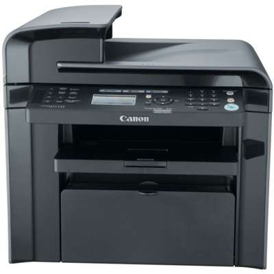 Canon i-SENSYS MF4450