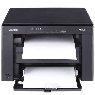 Canon i-SENSYS MF3010