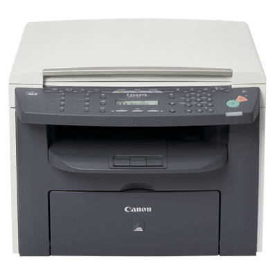 Canon i-SENSYS MF4140